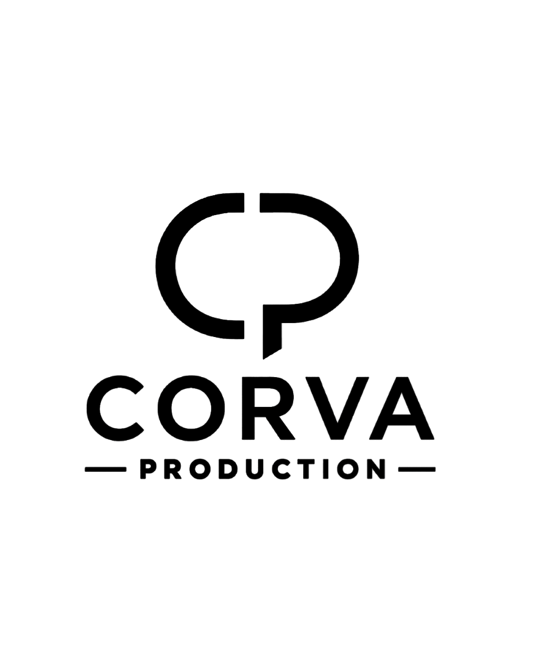 Corva Production